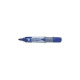 PILOT Whiteboardmarker V BOARDMASTER BEGREEN 50807 03 blau 156045750