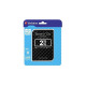 Verbatim Festplatte Store n Go 53195 USB 3.0 2TB s chwarz 794003190