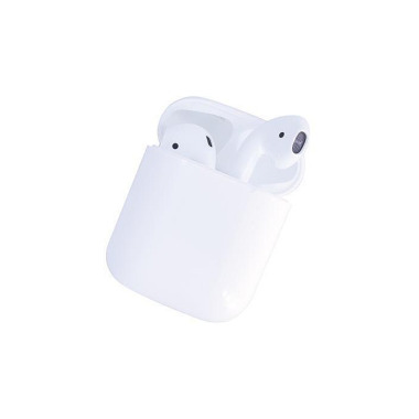 AIRPODS Kopfhörer MV7N2ZM /A wireless Bluetooth ws 785062101