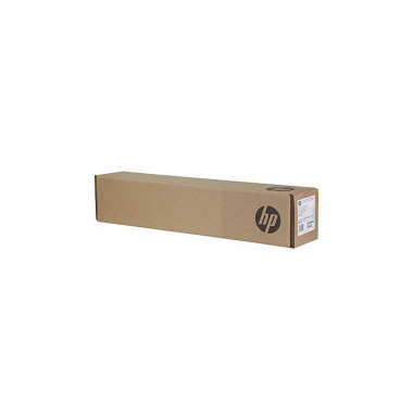 HP Papier Q1412B 610mmx30 ,5m weiß 110273600