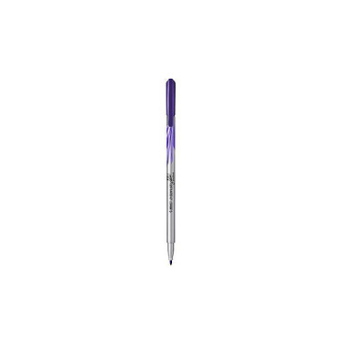 INTENSITY Fineliner Mediu m 964782 Wasserbasis 0,7m m violett 304017240