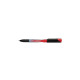 Schneider Fineliner 911 r ot 302014730