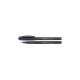 Schneider Fineliner Topli ner 967 9673 0,4mm blau 304256650