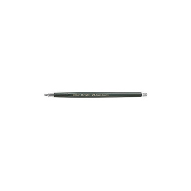 Faber-Castell Fallminenst ift TK 9400 139420 OH dun kelgrün 307063669