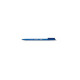 STAEDTLER Fasermaler Nori s 326-3 1mm blau 304014550