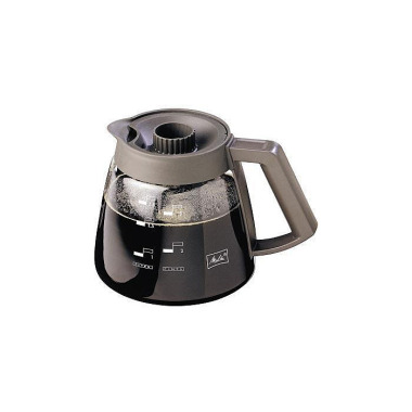 Melitta Kanne 16207 für 1 70M Glas 1,8l 680013900