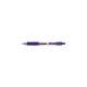 PILOT Gelroller BL-G2-7-V 2605008 0,4mm Druckmecha nik violett 303205940