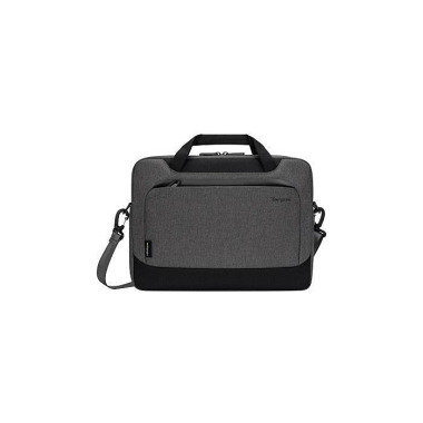 Targus Laptoptasche Cypre ss Eco Slipcase 14Zoll Gr ey 430008380