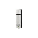 Hama USB-Stick FlashPen F ancy 00090894 16GB USB2.0 10MB/s sw/si 183808200