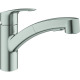 Grohe EH-Spb EUROSMART 1/ 2