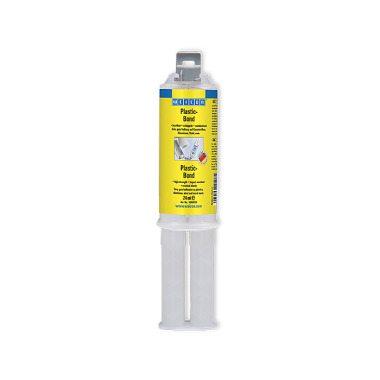 Weicon Plastic-Bond 24 ml 10565024