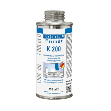 Weicon Primer K 200 250 ml 13550225