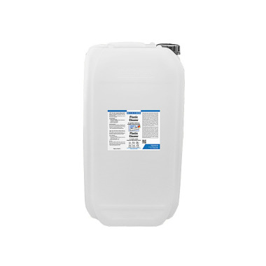 Weicon Plastic Cleaner 28 L 15204028