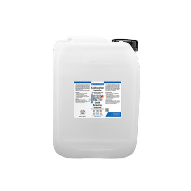 Weicon Lecksuch-Spray frostsicher 10 L 15404010