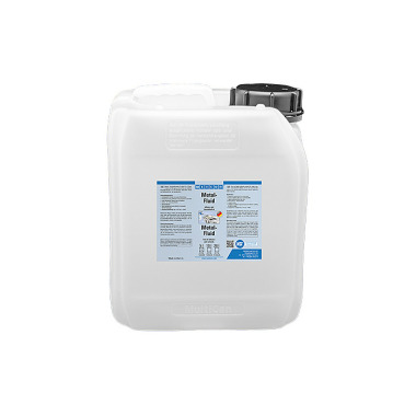 Weicon Metal-Fluid 5 L 15580005