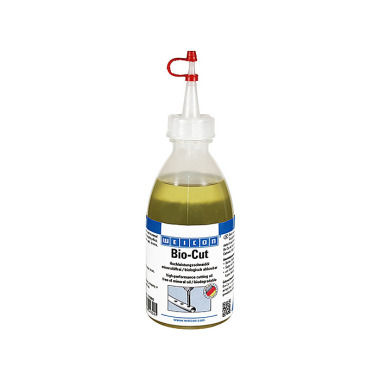 Weicon Bio-Cut 250 ml 15750002