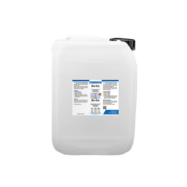 Weicon Bio-Cut 10 L 15750010