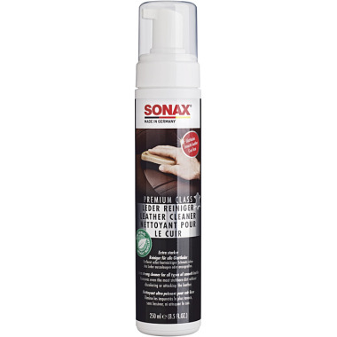 Sonax PremiumClass LederReiniger 250 ml 02811410