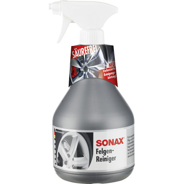 Sonax FelgenReiniger 1 Liter 04303410