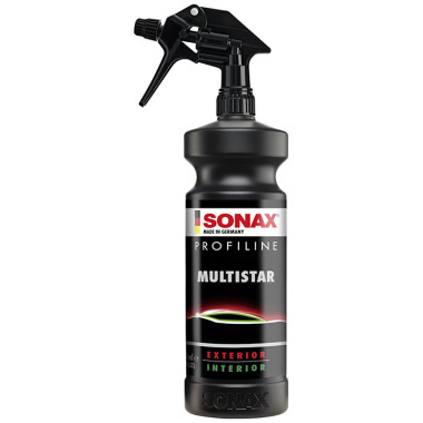 Sonax PROFILINE MultiStar 1 Liter 06274050