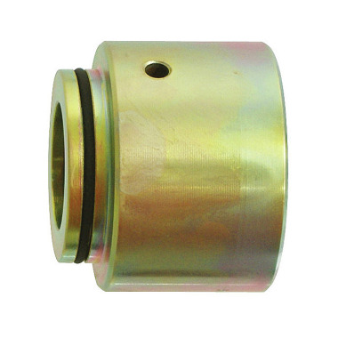 Gedore KLANN Adapter voor hydraulische cilinder met O-ring KL-0039-1003