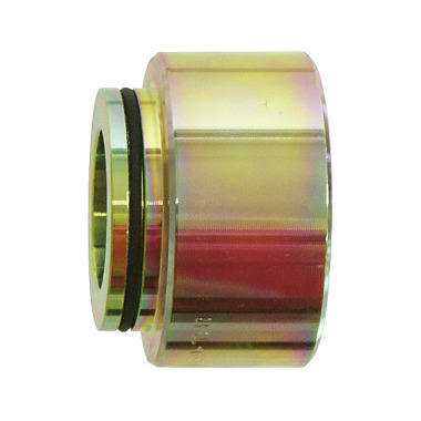 Gedore KLANN Adapter voor mechanische spindel KL-0039-1011