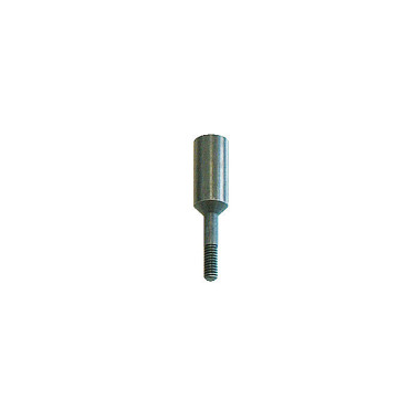 Gedore KLANN Trekbout 1/4”-20 UNC voor slagtrekker KL-0132-5202