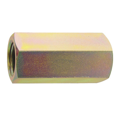 Gedore KLANN Adapter voor zuigmond M18 naar M16x1,5 KL-0369-4111