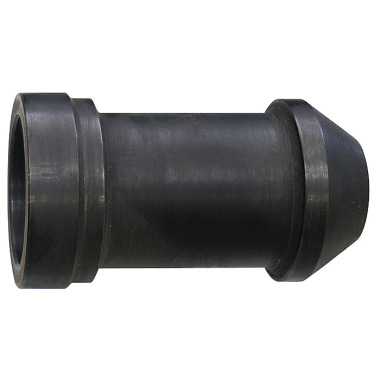 Gedore KLANN Conische adapter KL-0039-2192