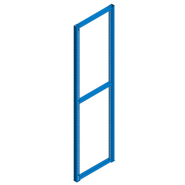 LOKOMA RUGFRAMES VOOR DRAWERS 1000 x 711 (HxD) 00.02.1925