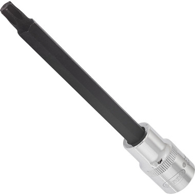 Vigor TORX® schroevendraaierbit - binnen TORX® profiel - T45 V2174