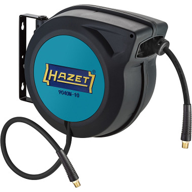 HAZET Slanghaspel 9040N-10