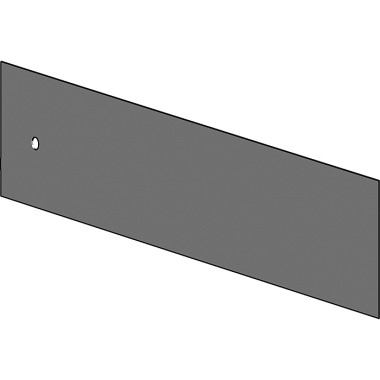 HAZET Ladeverdeling - aantal gereedschappen: 5 161T-347X120/5