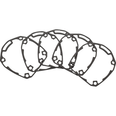 HAZET Achterste behuizingsafdichting 9013TT-014/5