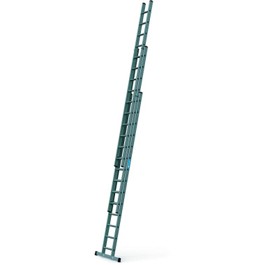 Zarges Everest 3DE - LM verlengladder 3 x 14 sporten 44854