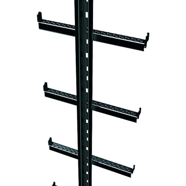 Zarges Enkele ladder 1.40 m 47533