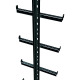 Zarges Enkele ladder 2.80 m 47535