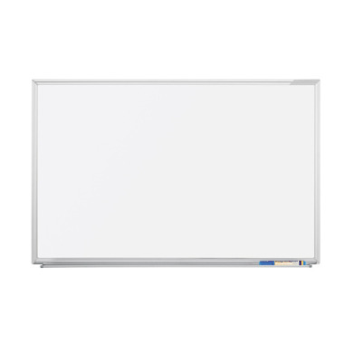 HOLTZ Design-Whiteboard SP 1240288