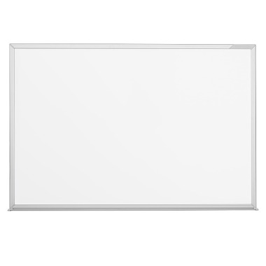 HOLTZ Design-Whiteboard CC 12414CC