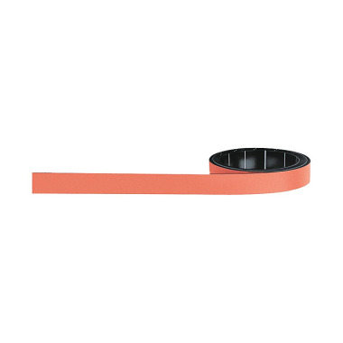 HOLTZ magnetoflex-Band orange 1261044