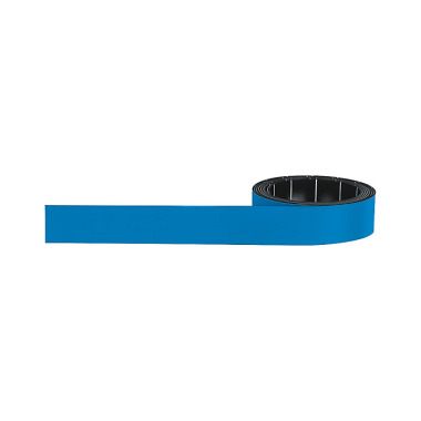 HOLTZ magnetoflex-Band blau 1261503