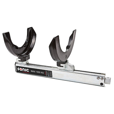 Sonic Veerspanner tot 1500 kg 120001