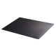 Sonic Kunststof mat voor gereedschapswagen S11 (737x489x3mm) 47499