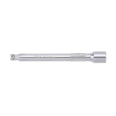 Sonic 3/8’’ verlengstuk, beweegbaar, 44mm 7262044