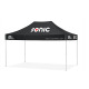 Sonic tent 3x4,5 75187