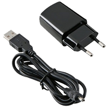 Sonic EU adapter voor lamp 4820515/16/17/18/19/20 4820517-1