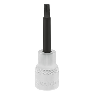 MATADOR Bit Socket 10 (3/8) TX 27x92 3092 1270