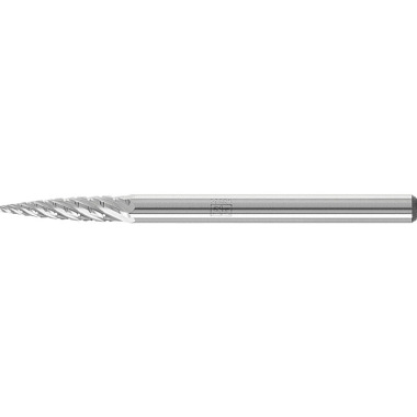 PFERD HM-frees SPG 0313/3 TITANIUM 21222684