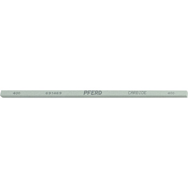 PFERD Slijp- en polijststeen SPS 4x4x150 CN 400 CARBIDE 33400043