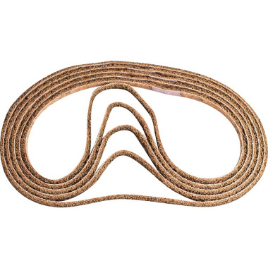 PFERD Korte riem VB 6/610 A 100 G 45011810